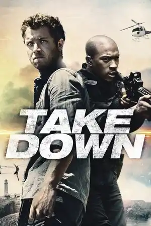 Billionaire Ransom izle
