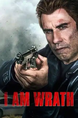 Ben Gazap izle