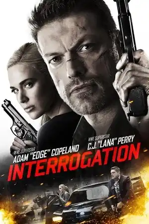 Sorgulama izle
