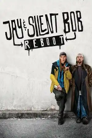 Sessiz ve Derinden 2 izle