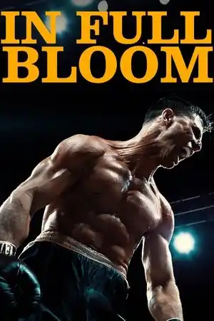 Dövüşçü izle