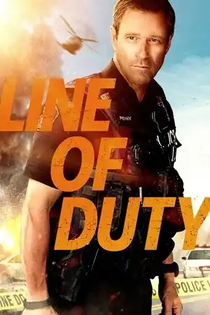 Görev Başında izle