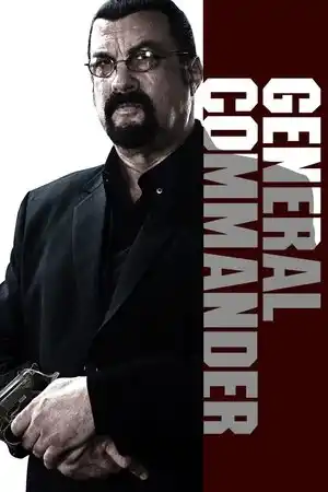 Büyük İntikam izle