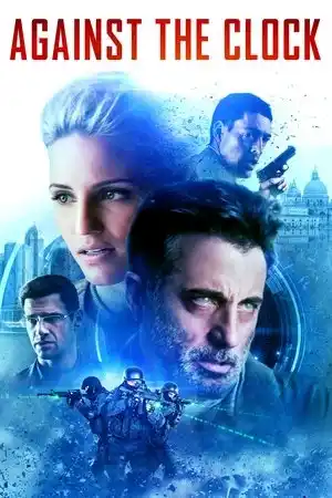 Boyunduruk izle