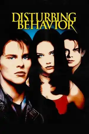 Sıra Bana Gelmeden izle