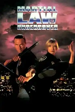 Savasçılar izle