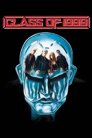 Sınıf 1999 izle