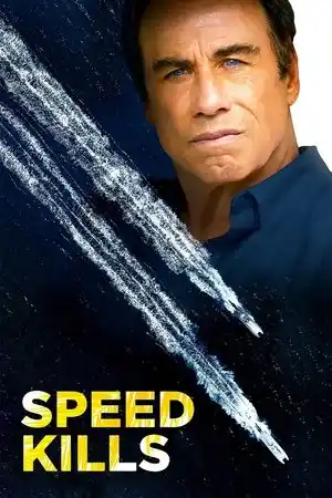 Ölüm Kadar Hızlı izle