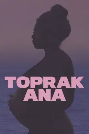 Toprak Ana izle