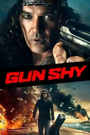 Şili Macerası izle