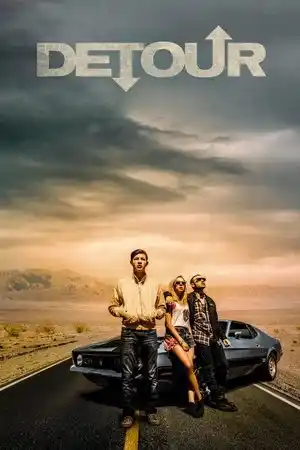 Dolambaç izle