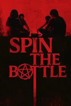 Şişe Çevirmece izle