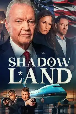 Çiftlik izle