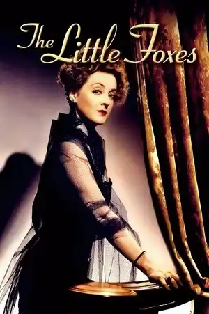 Öldürünceye Kadar izle