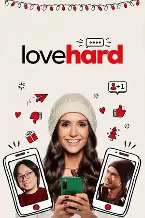 Zor Aşk izle