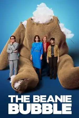 The Beanie Bubble izle