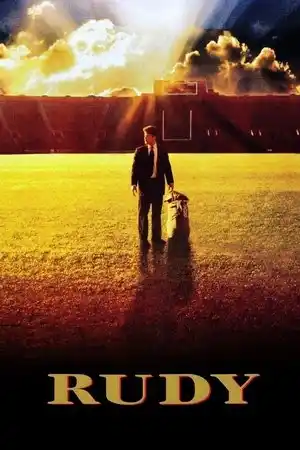 Rudy izle