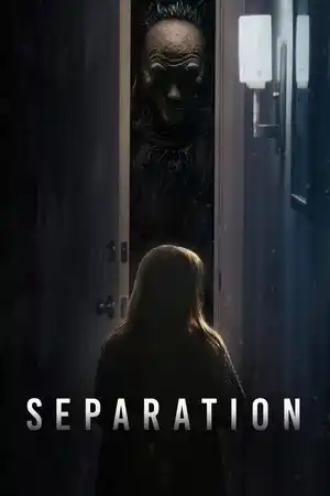 Ayrılık izle