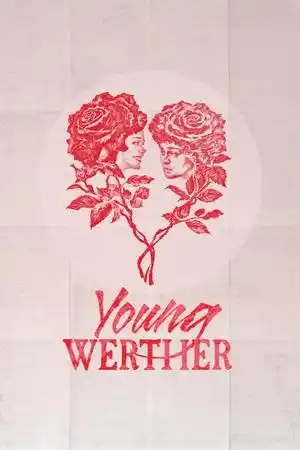 Genç Werther'in Acıları izle