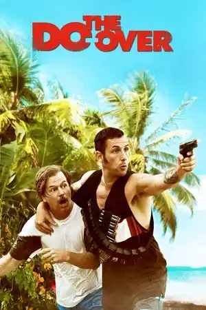 Hadi Bidaha izle