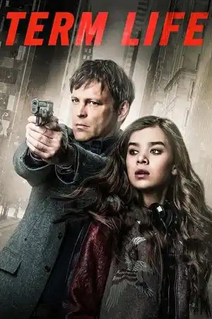 Vadeli Hayat izle
