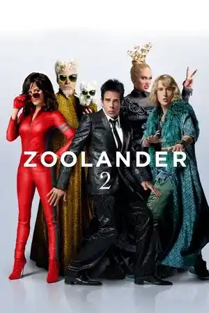Zırtapoz 2 izle