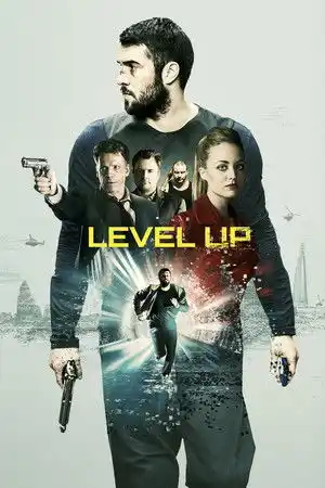 Zamana Karşı Yarış izle