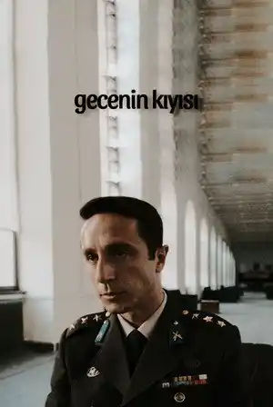 Gecenin Kıyısı izle