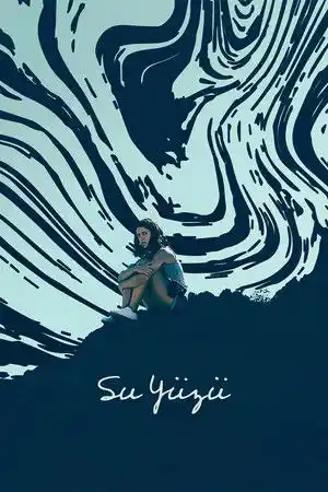 Su Yüzü izle