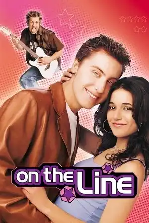 Açık Hat izle
