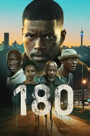 180 izle