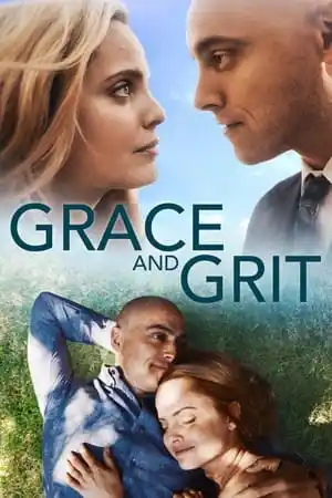 Merhamet ve Metanet izle