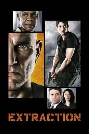 İmkansız Görev izle