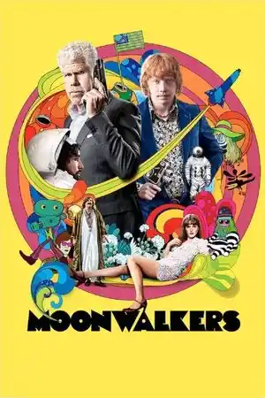 Ay'ın Sırrı izle