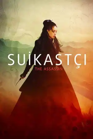Suikastçı izle