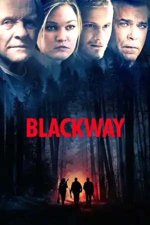 Go with Me izle