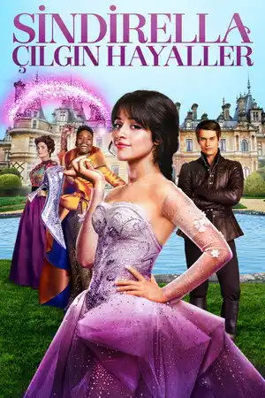 Külkedisi izle