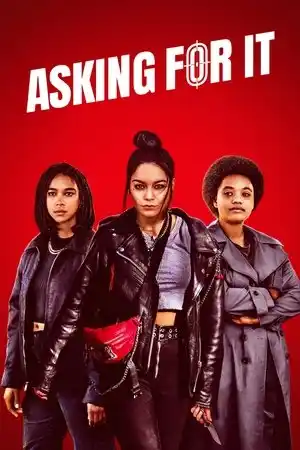 Bunu Sen İstedin izle