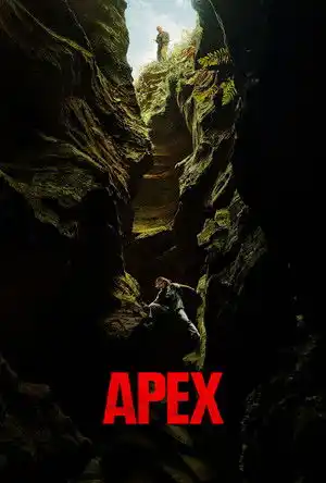Apex izle