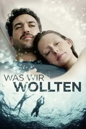 Ne Diledik? izle