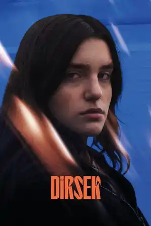 Dirsek izle
