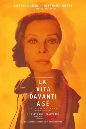 Onca Yoksulluk Varken izle