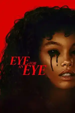 Göze Göz izle