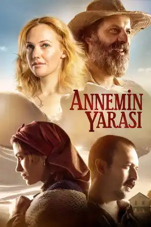 Annemin Yarası izle