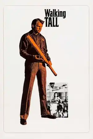 Tek Başına izle