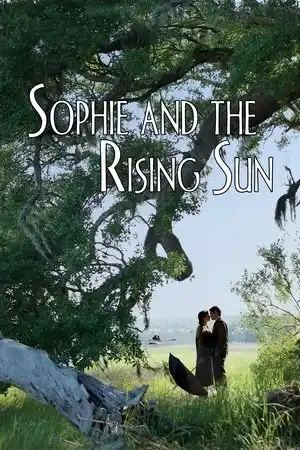 Sophie ve Güneşin Doğuşu izle