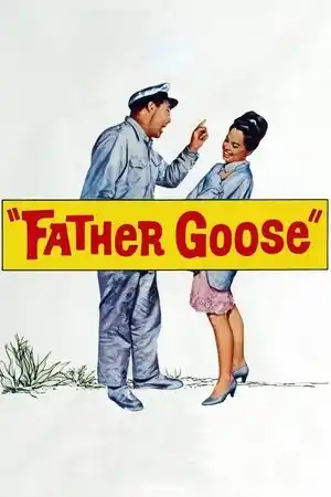 Şaşkın Baba izle
