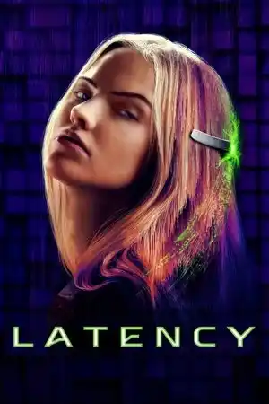 Gecikme izle