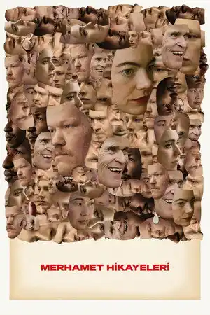 Merhamet Hikayeleri izle