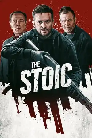 The Stoic izle